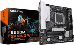 GIGABYTE B650M GAMING WIFI6E AM5 Motherboard