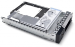 480GB SSD SATA Mixed Use 6Gbps 512e 2.5in Hot-Plug, CUS Kit