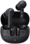 TWS QCY Buds HT15 ANC Headphones (black)