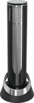 Prestigio Maggiore Smart Automatic Wine Opener