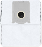 Ecovacs Dust Bags for X8/X9/T50/T50 MAX family/T30C PRO