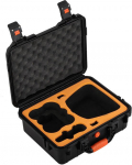 Etui Sunnylife dla NEO Motion Fly More Combo (073535)