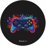 Huzaro FloorMat 7.0 chair mat