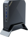 Blackview MP200 Mini PC - Intel i5 12450H 16GB 512GB Windows 11 Pro