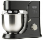 Planetary food processor Black+Decker BXKM1001E