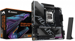 GIGABYTE B840M AORUS ELITE WIFI6E AM5