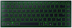 Razer Joro Wireless Portable Gaming Keyboard, US