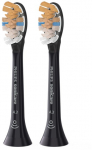 Philips Sonicare Premium All-in-One 2-pack brush heads HX9092/88