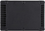 Samsung PM9D3a 3.84 TB 2.5" PCI Express 5.0 NVMe