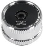 Alphacool ES Pressure Valve G1/4&rsquo; OT