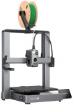 Creality Hi 3D Printer