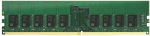 SYNOLOGY D4EU02-16G 16GB DDR4 ECC UDIMM