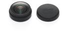 DJI Osmo Action FOV Boost Lens
