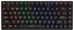Hator HTK275UA Icefall Mecha Rainbow 82 Wireless gaming keyboard ENG/UA/RU