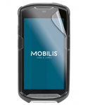 Mobilis Screen Prot. Anti-Shock IK06-Clear TC 51525657