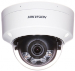 IP Camera DS-2CD1141G2-LIU 2.8mm