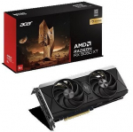 Acer Nitro AMD Radeon RX 9060 XT OC 8 GB