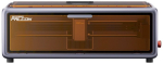 Creality Falcon A1 10W Lasergravierer