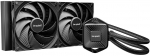 be quiet! Pure Loop 3 280mm Intel/AMD Water Cooler