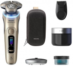 SHAVER/XP9403/31 PHILIPS
