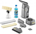 KARCHER WASHER WVP 10 ADV *EU