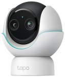 TP-Link Tapo C840 Dual-Objektiv Smart Baby Kamera