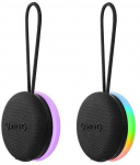 Defender Bluetooth speaker Enjoy 40 7W