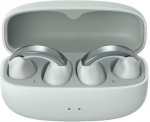 JVC Earphones HA-NP1T gray