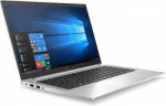 Teqcycle HP 830 G7 i5-10310U 13.3" FHD 16GB 256GB SSD W11P 3Y