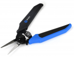iFixit Mandible Needle-Nose Pliers - Black/Blue