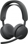 LOGI Zone Wireless 2 ES for B Graphite