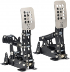 Heusinkveld Simucube ActivePedal Add-on - Throttle and Clutch