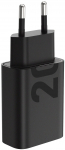 Lenovo 20W USB-A Wall Charger