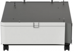 Lexmark Cabinet | 20L8806