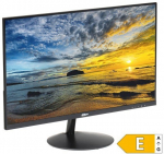 Monitor VGA, HDMI LM22-A201Y 21.45"