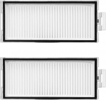 ROBOROCK Washable Filter White for Q8/Q7 Series 8.02.0444