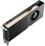 NVIDIA RTX PRO 4500 Blackwell 32GB GDDR7 Bulk