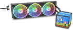 Thermaltake AIO MINECUB E 360 Ultra ARGB LCD