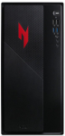 Acer | Nitro | 20 N20-100 | Desktop | Tower | Intel Core i5 | i5-13420H | 32 GB | DDR4 | 1000 GB | Intel UHD Graphics |