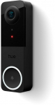 Philips Hue Video Doorbell Camera, EU/UK | Black