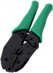 Crimping Tool f / RJ45 Hirose TM11 Plug