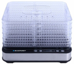 Food dehydrator Blaupunkt FDD601, 420 W