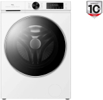 TCL FP0944WA0 Washing Machine A Front Load 9 kg 1400 RPM