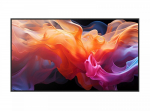 Sharp Monitor MultiSync E659 65 inches UHD 16/7 350cd/m2