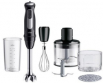 Braun Hand Blender 1,000W