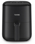 TEFAL | Easy Fry Compact Deep Fryer | EY145810 | Power 1300 W | Capacity 3 L
