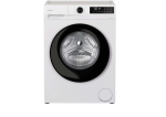 Candy GD 17SB7-S front-loading washing machine, 7 kg, 1100 RPM