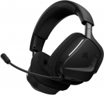 Corsair Gaming Void Max v2 Wireless Gaming Headset - Carbon