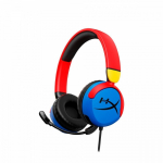 HyperX Cloud Mini Gaming-Headset