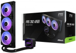 ASRock Pro 360 ARGB